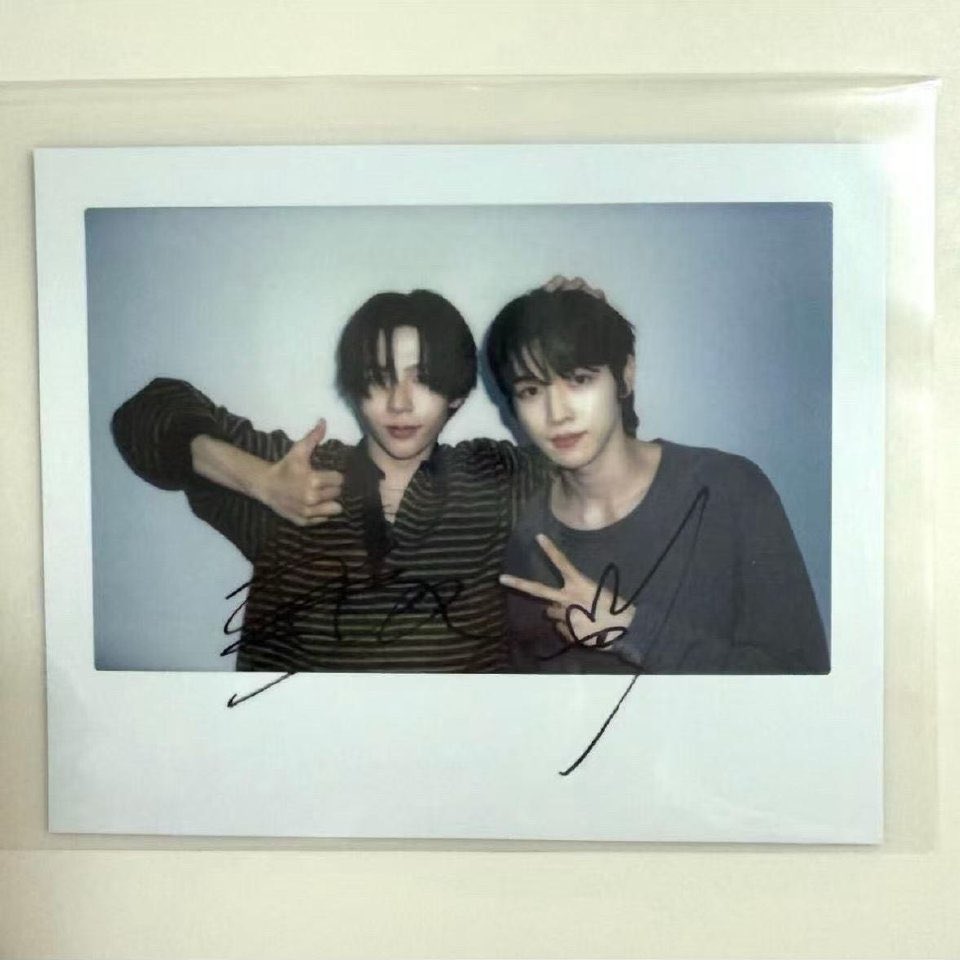 ㄱㅇㅇ ㅠㅠㅠㅠ