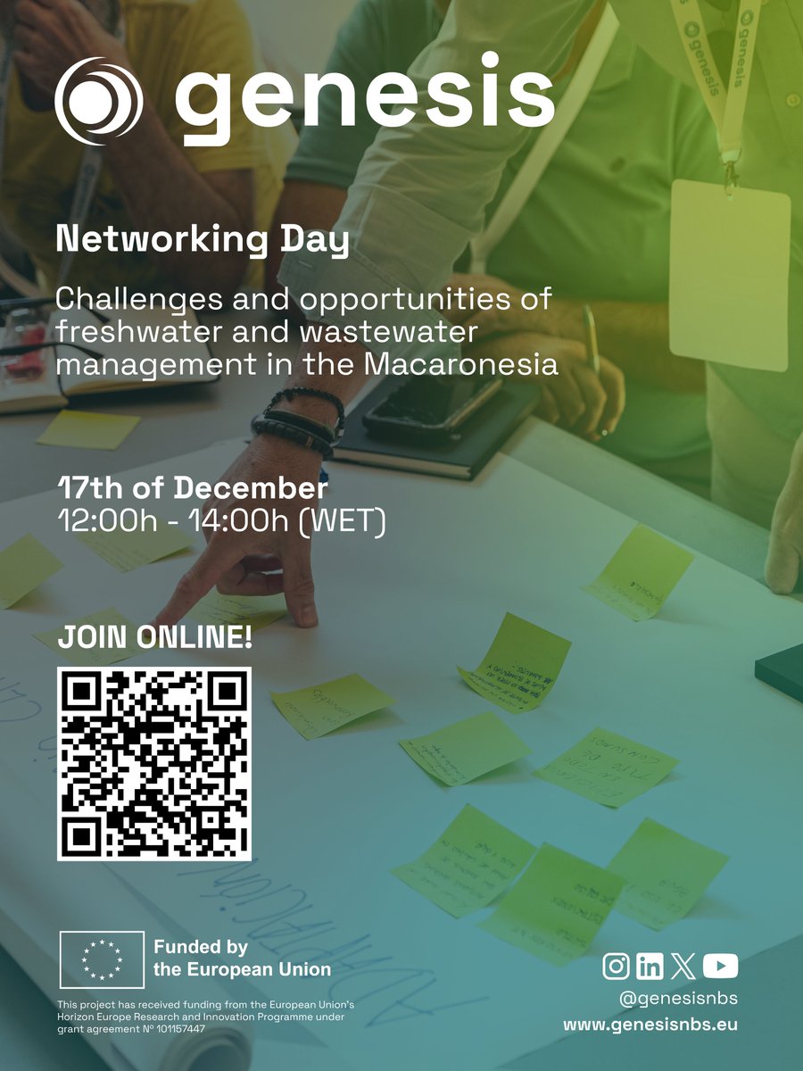 genesisnbs tweet media