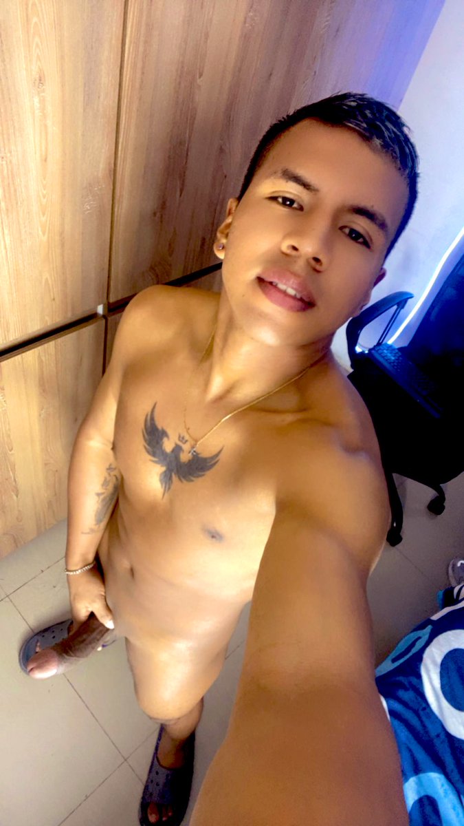 Yonier Mosquera tweet media
