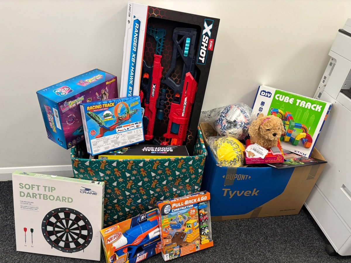 Fletchers Eng tweet media