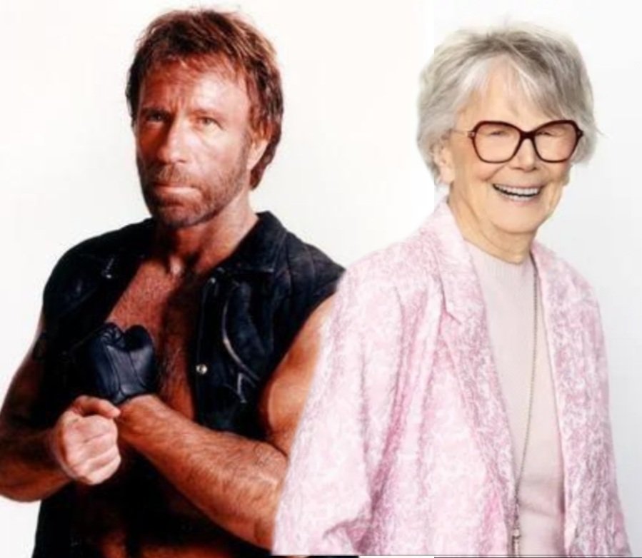 Depuis hier c'est tendance d'exposer la fois où tu as été pris en photo avec Mme Béatrice Picard. J'ai décidé de suivre le courant 🌊