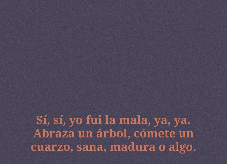 bauldefrases (@suspirxsalaire) on Twitter photo 