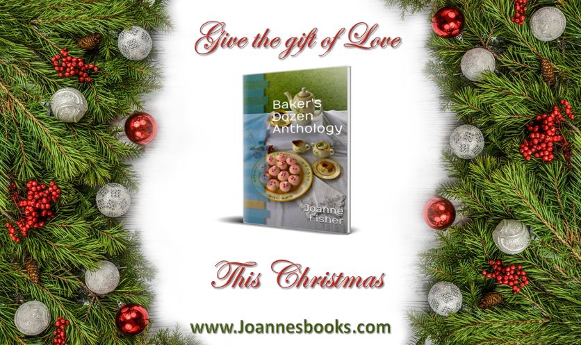 Joanne Fisher 🇨🇦🇮🇹🇺🇸✍️💋 tweet media