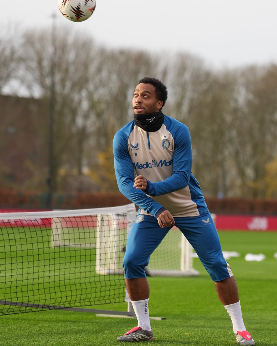 유로파리그 골 세리머니