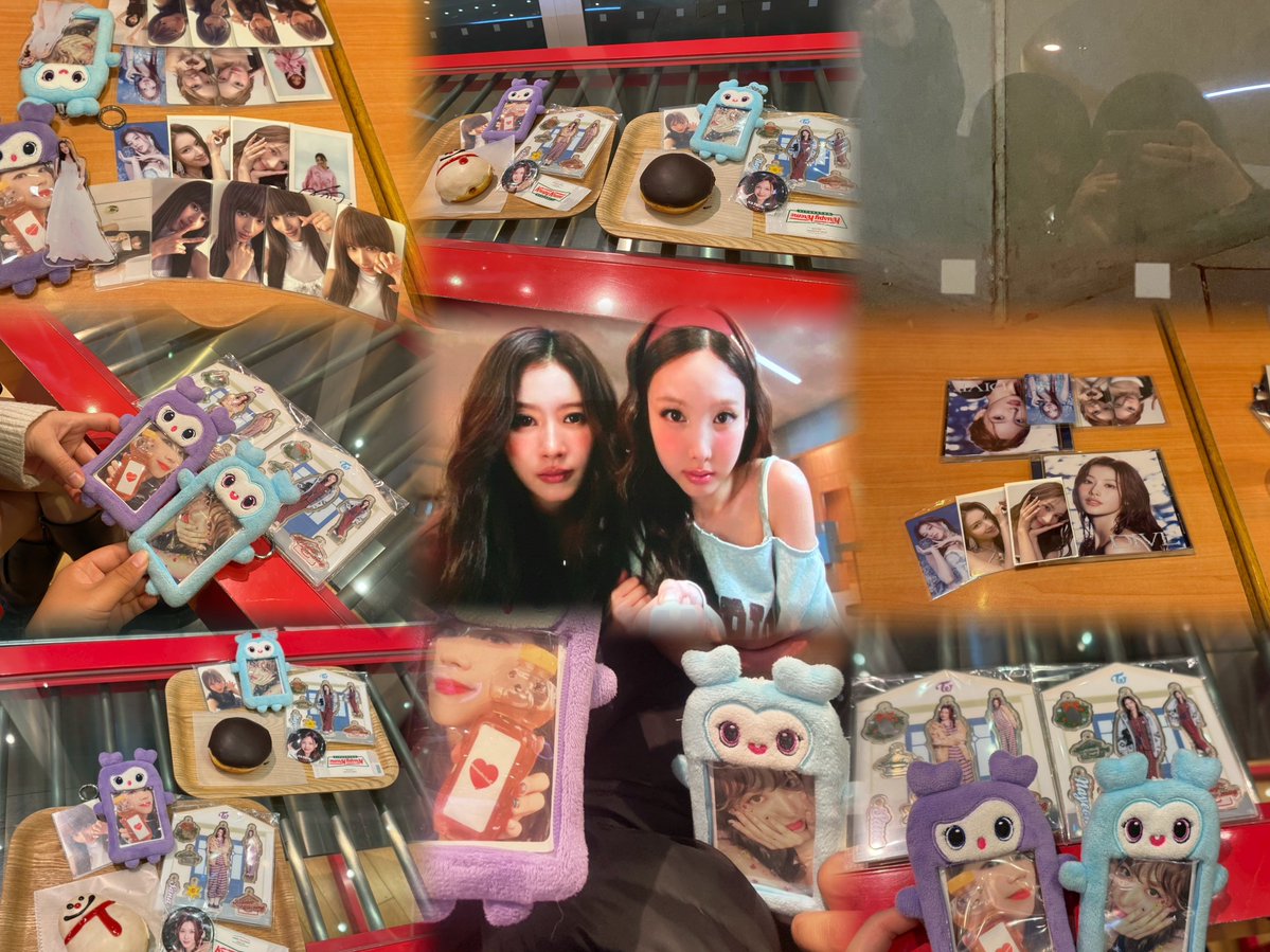 りぃ ~ (@ri_n42) / Posts / X