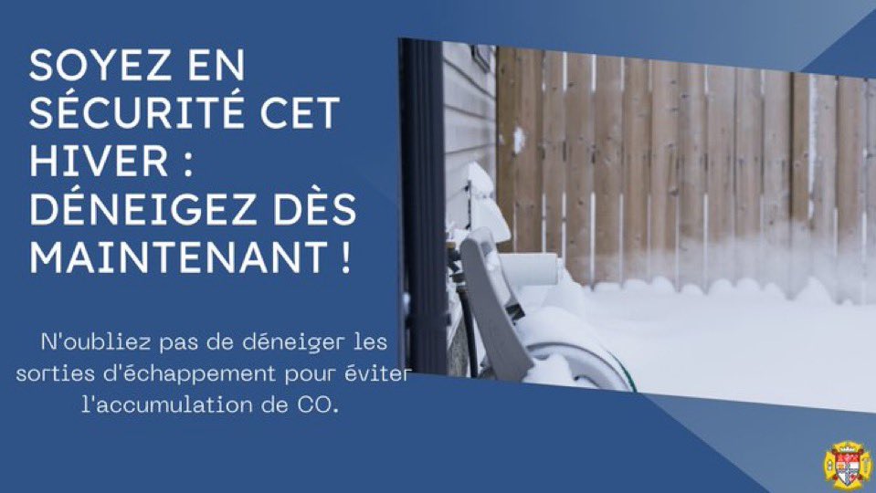 Prevention des Incendies Ottawa tweet media