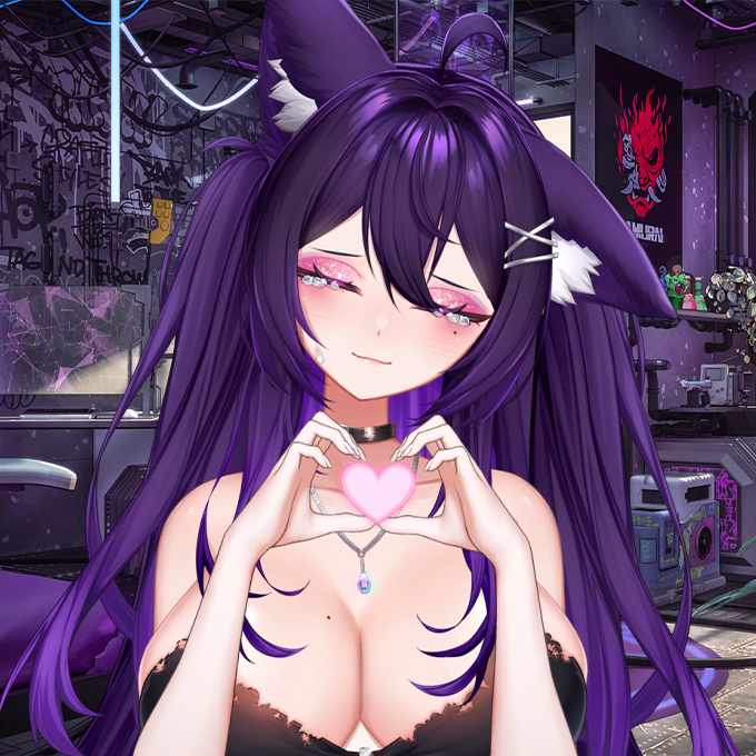 Debut &amp; subathon complete! 

I just want to take a moment and give the biggest thank you to my community and to all the new people that stopped by my debut. I'm so blown away by all the love and support. This was a huge milestone for me and I'm so honored to have shared it with