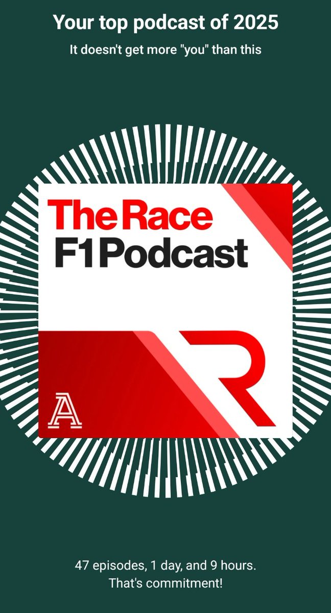 theTShock's tweet photo. @wearetherace @BBV10s thanks for another great year 👍 https://t.co/ue4uJ7fThl