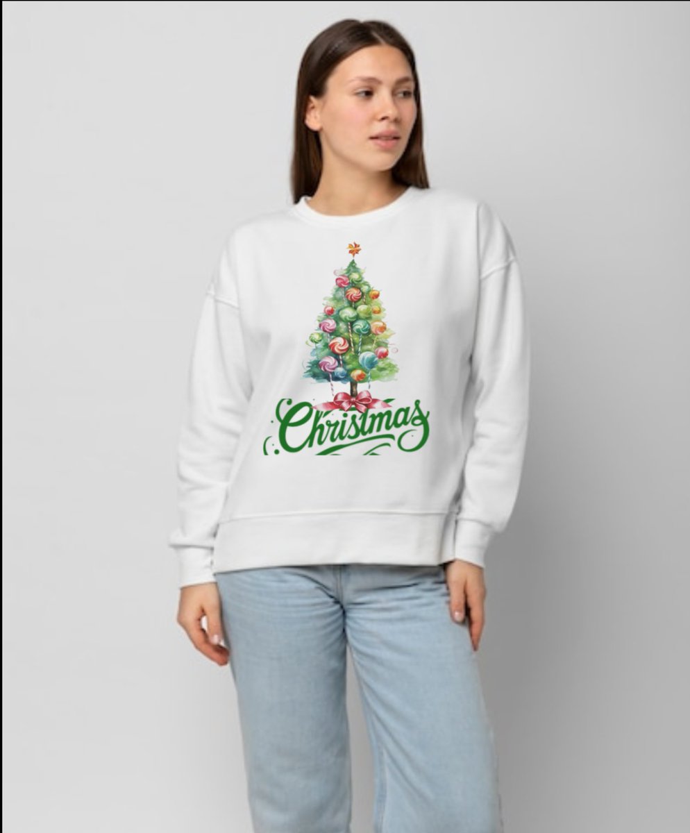 design185241A's tweet photo. contact /order
now:https://t.co/AT3T6PoC9S
https://t.co/Ye1vGtzqK4
#Christmas  #typograpy #Ripple #Zeep https://t.co/eGnpuwL7wP