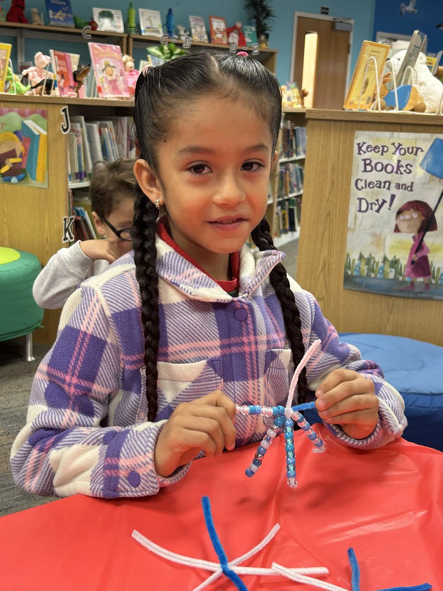 Jennifer Scrant tweet media