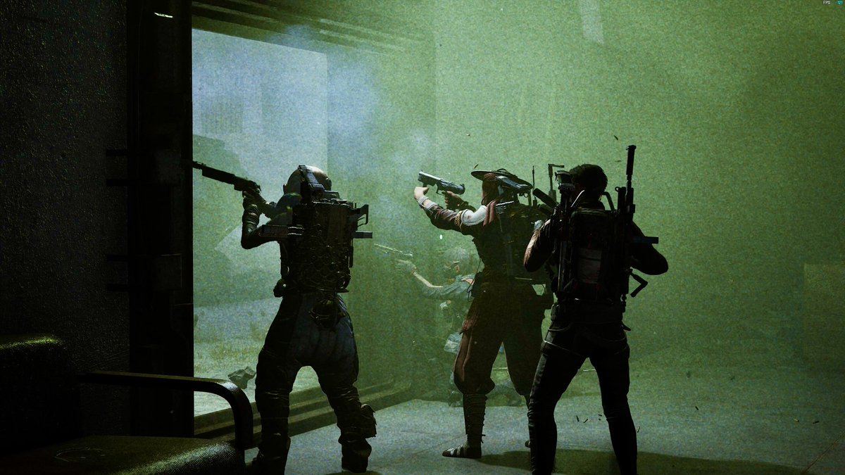 Mr Gibbon tweet media