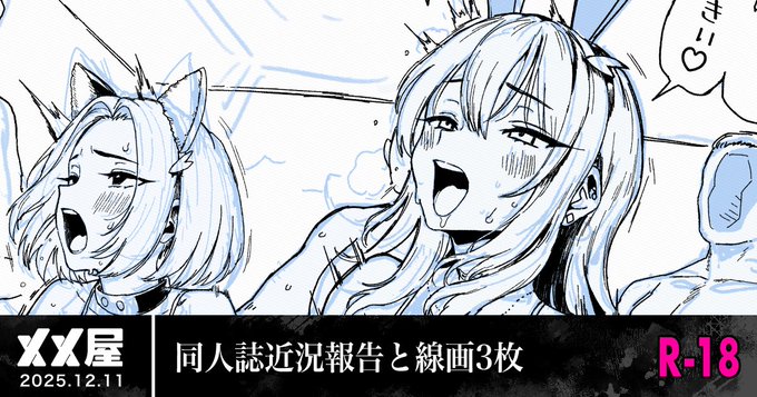 トップ画像出んか。こちらです 