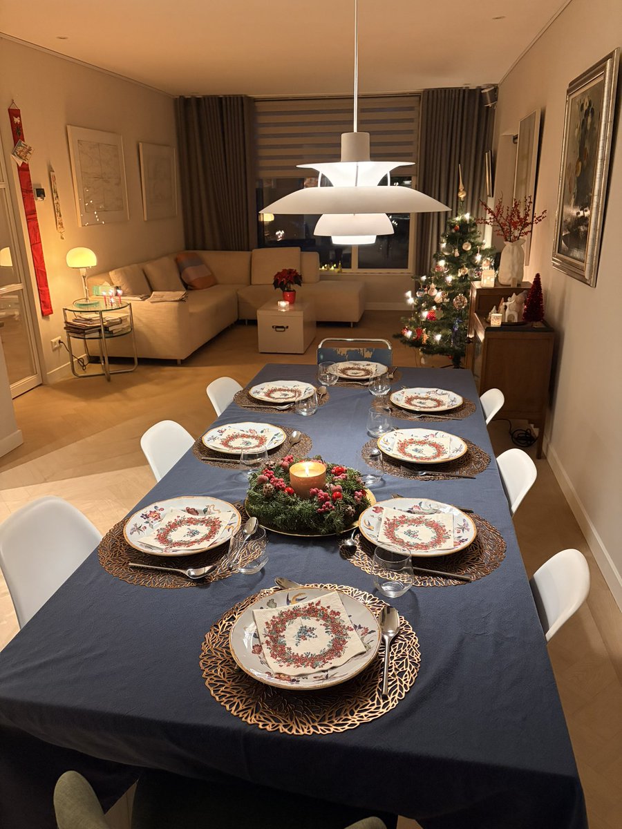 Eva Lemaier tweet media