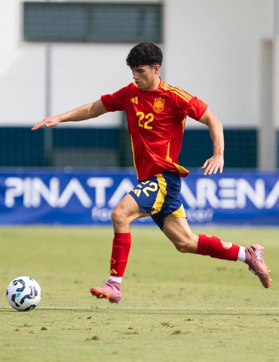 Canteira Celeste tweet media