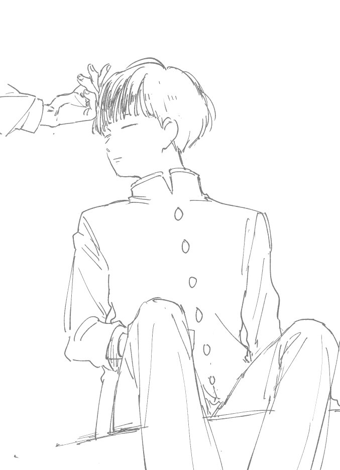 taba (@taba44403381) on Twitter photo 