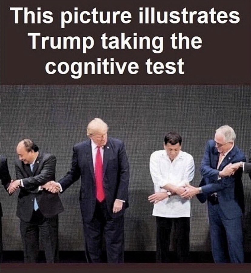 <a href="/chrislhayes/">Chris Hayes</a> We believe ya 😆🤡