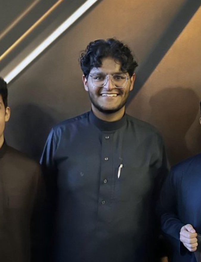 nonii🪿 tweet media