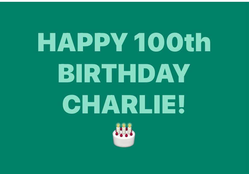 DHSBALUMNI&ARCHIVES tweet media