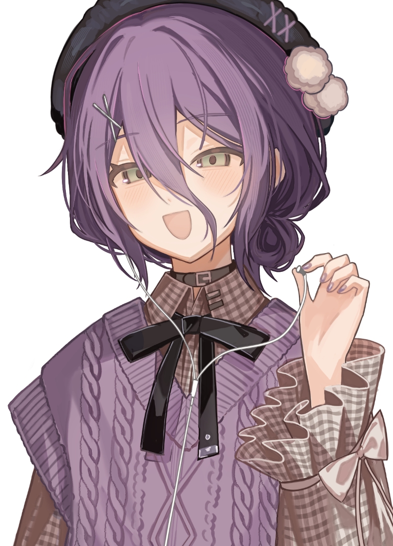 塩コショウ🍙 tweet media