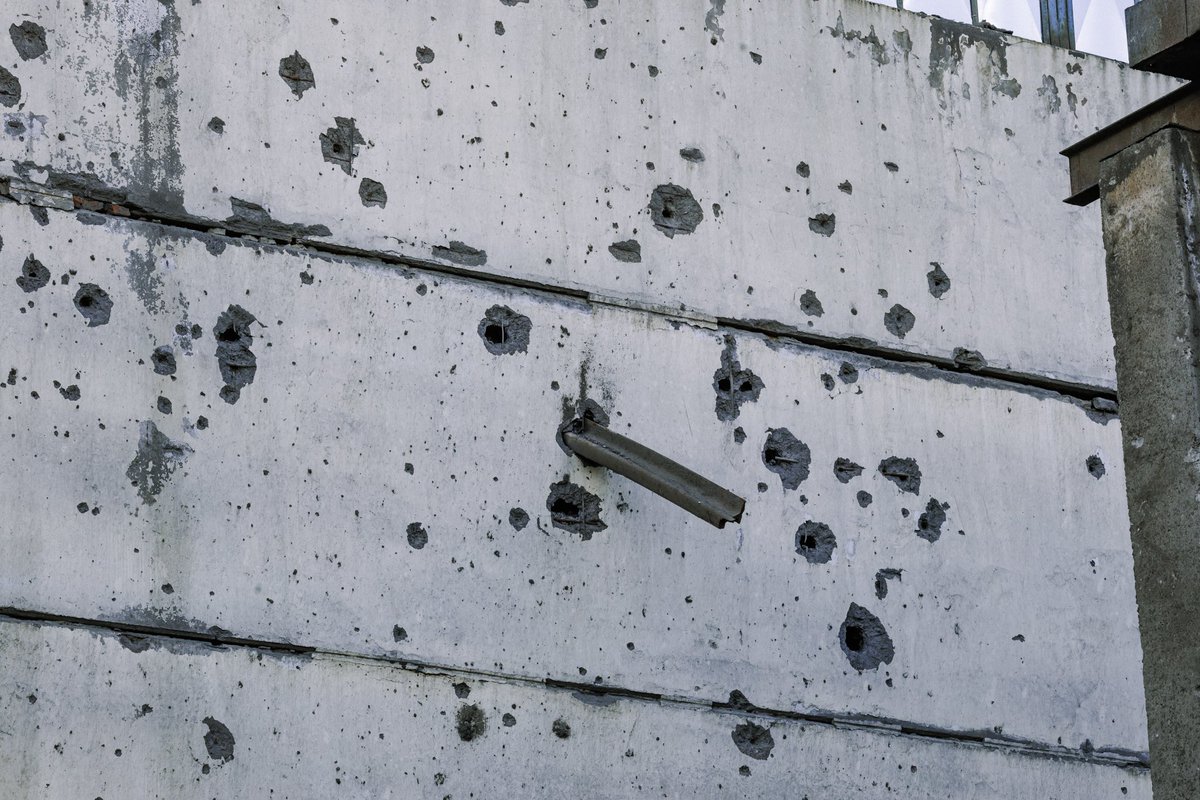 ДТЕК tweet media