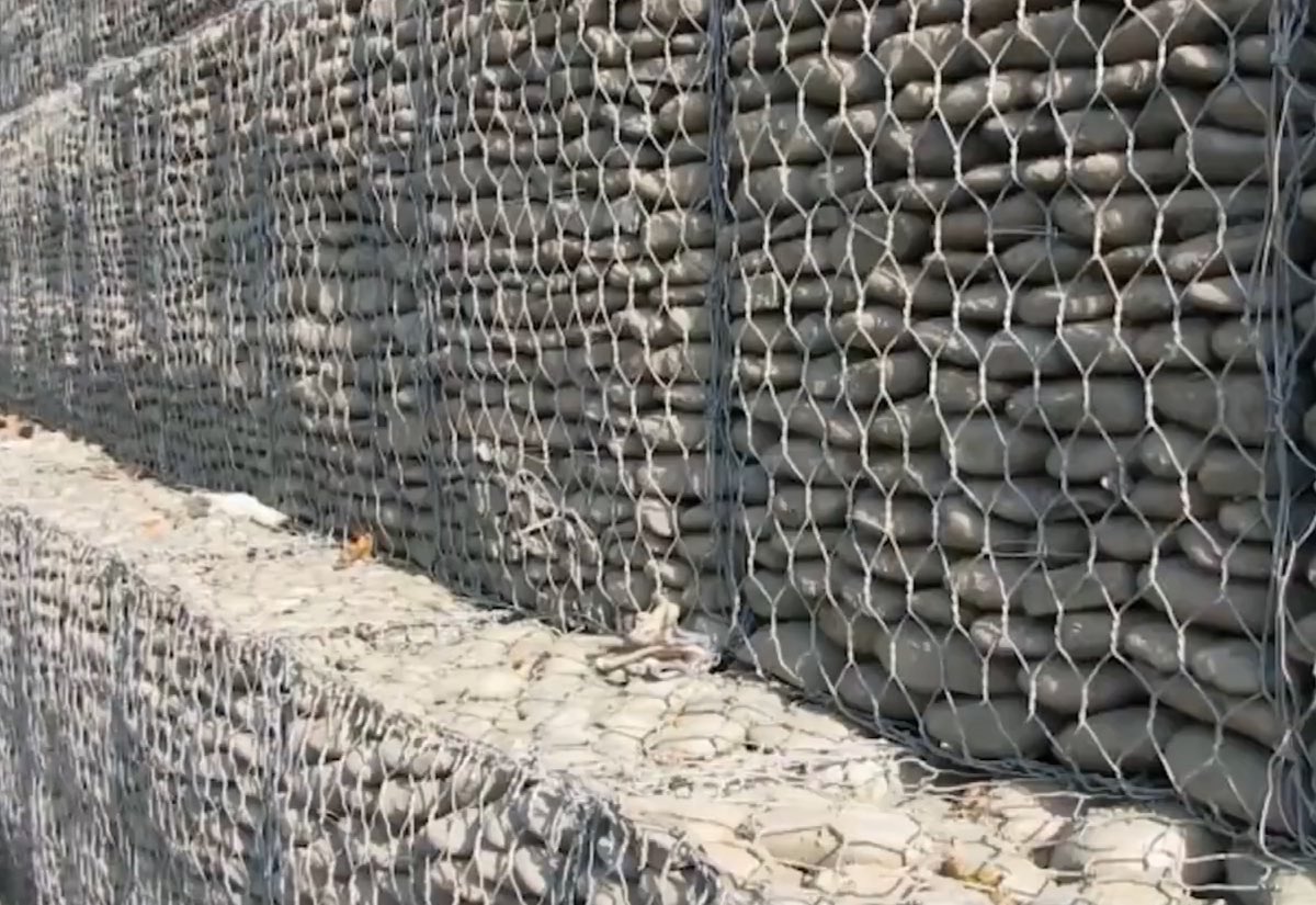 ДТЕК tweet media