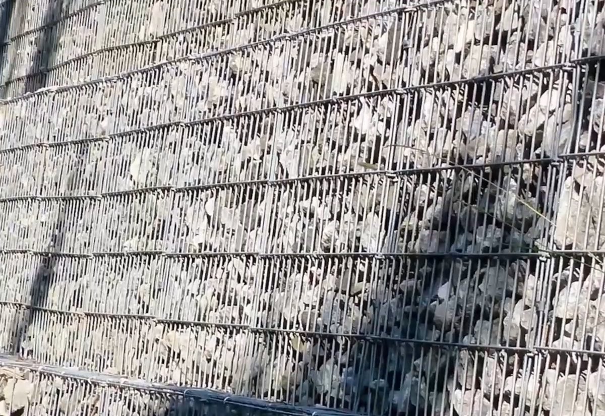 ДТЕК tweet media