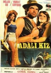 <a href="/canevrenol/">Can Evrenol 📀</a> Adalı Kız da bir nevi Turkish Jaws olabilir.