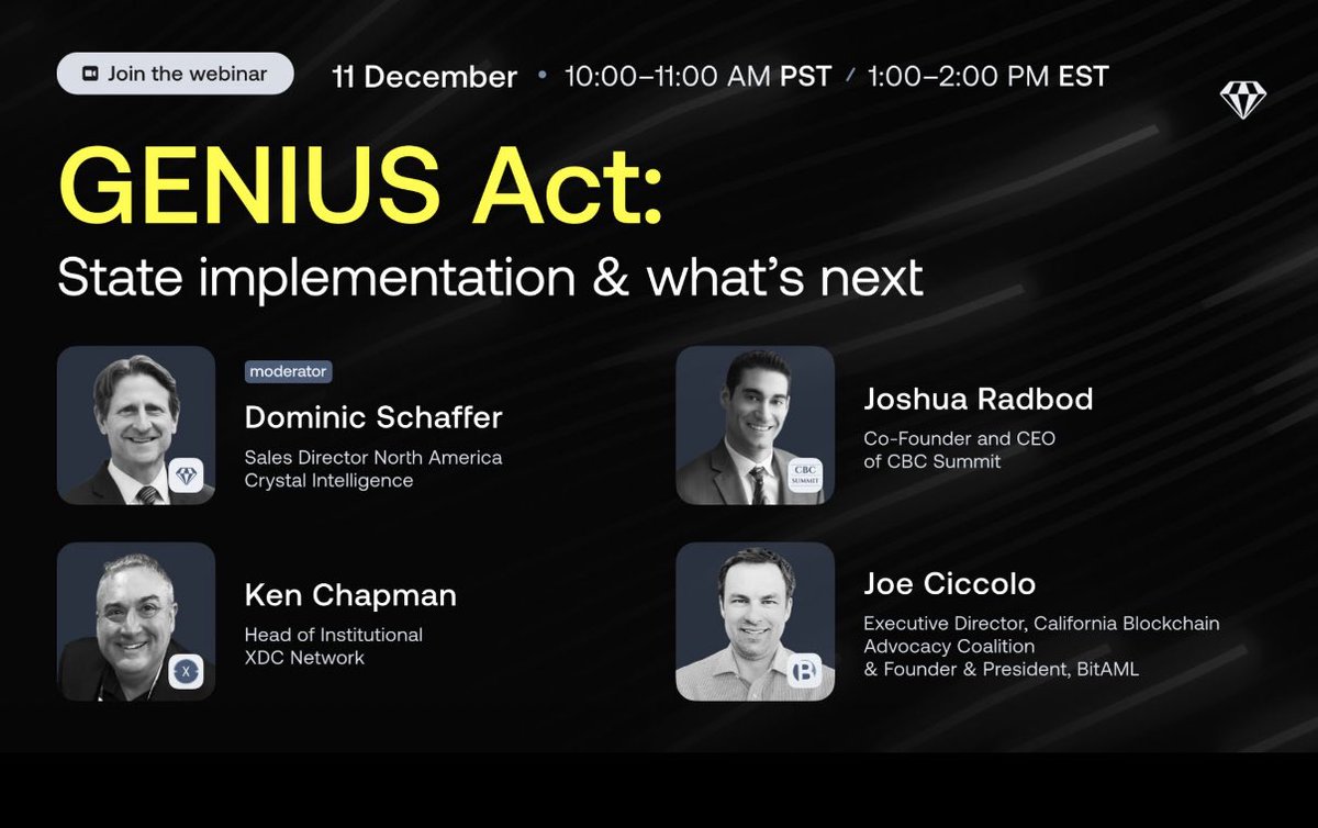 Ken “KC” Chapman (@KenChapman) / Posts / X