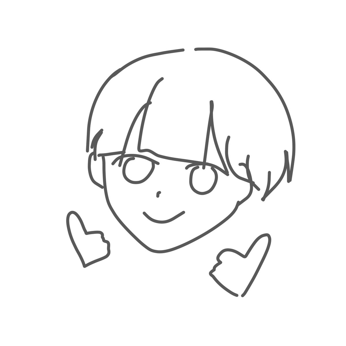 ごる3あっつ
デュオ行く人ください🙇‍♀️