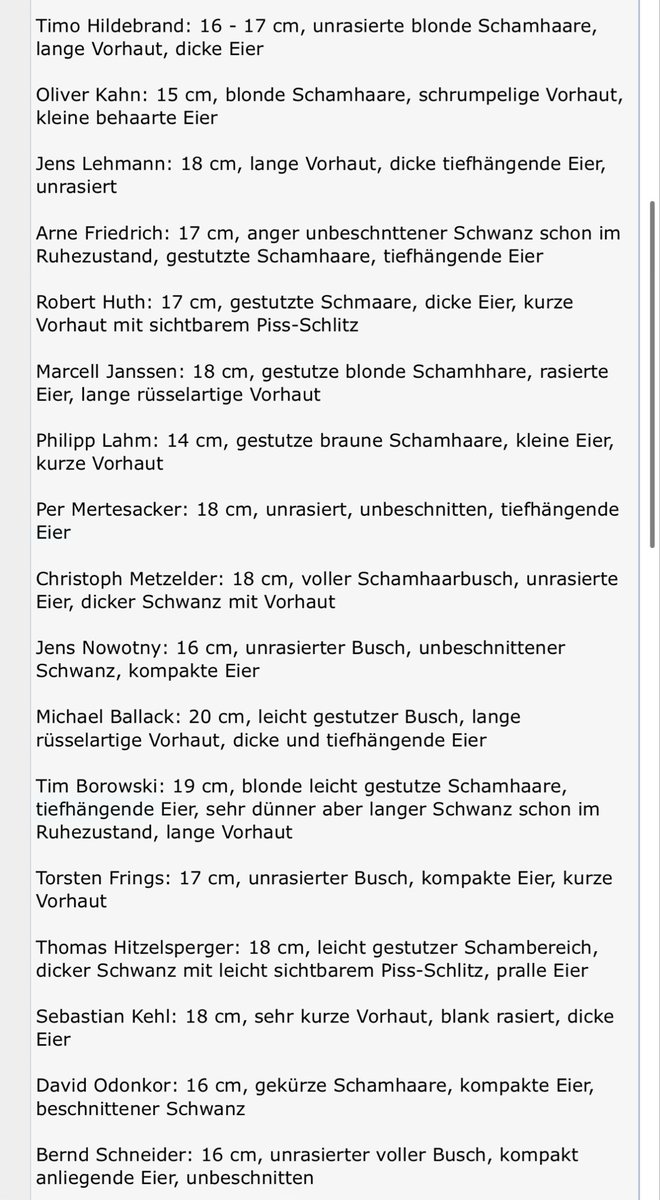 allgemeinmediziner dr. med. d. urchfall tweet media