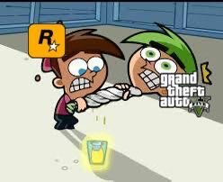 Instant Gaming (@instantgamingfr) on Twitter photo 