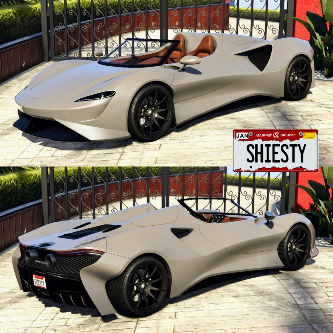 Shhiestyy_'s tweet image. 🚨 NEW DLC DROP PART 1 TONIGHT 🚨

📅 12/10

⏰ 7:00 PM EST 🇺🇸 

📍 YouTube.com/Shhiesty

COME TO STREAM TO GET ADDED❗️

LIKE ✅
RT ♻️
FOLLOW &amp;amp; SUBSCRIBE ✅