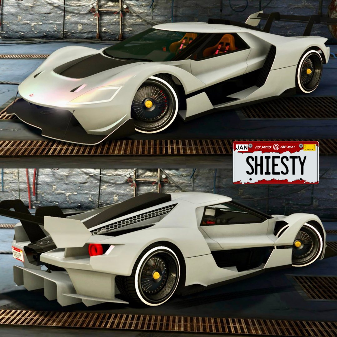 Shhiestyy_'s tweet image. 🚨 NEW DLC DROP PART 1 TONIGHT 🚨

📅 12/10

⏰ 7:00 PM EST 🇺🇸 

📍 YouTube.com/Shhiesty

COME TO STREAM TO GET ADDED❗️

LIKE ✅
RT ♻️
FOLLOW &amp;amp; SUBSCRIBE ✅