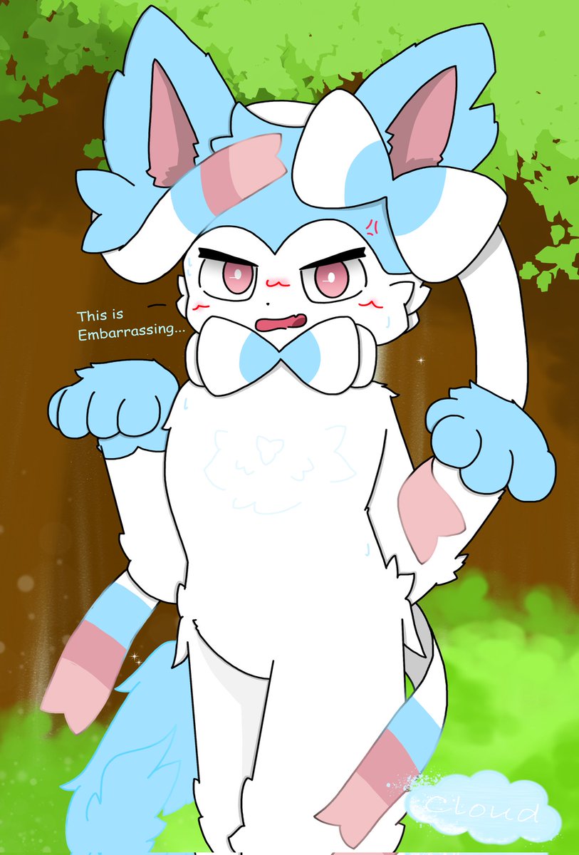 ❀ CreamyCozy tweet media