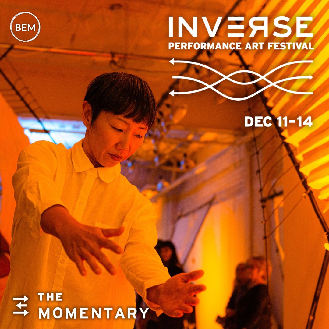 Bauer Entertainment Marketing tweet media