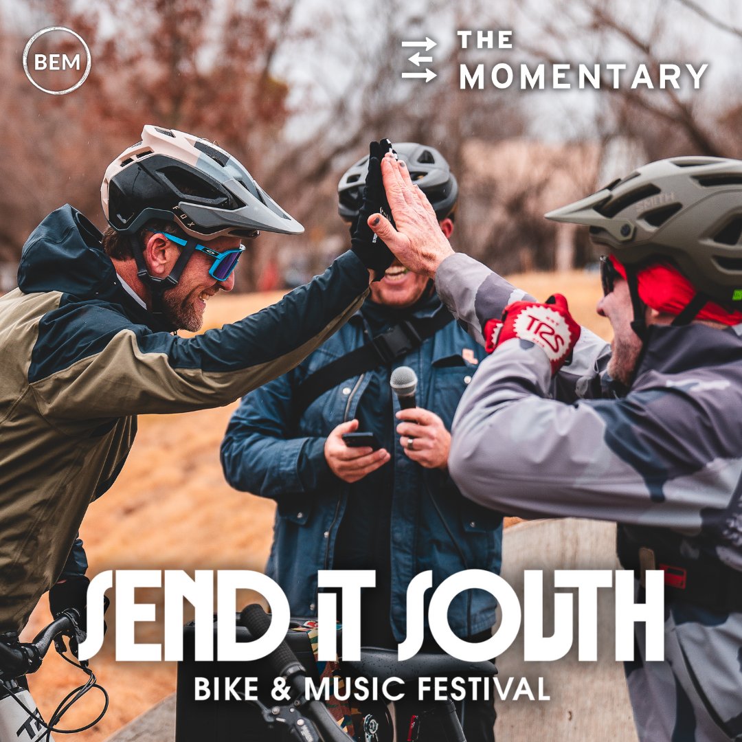 Bauer Entertainment Marketing tweet media