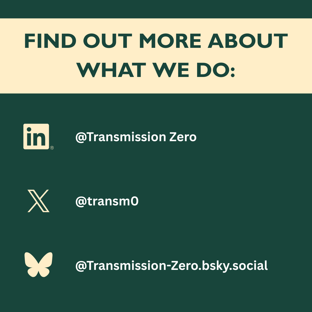 transmissionzero tweet media