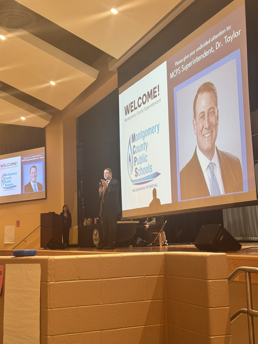 Brittany Love-Campbell tweet media