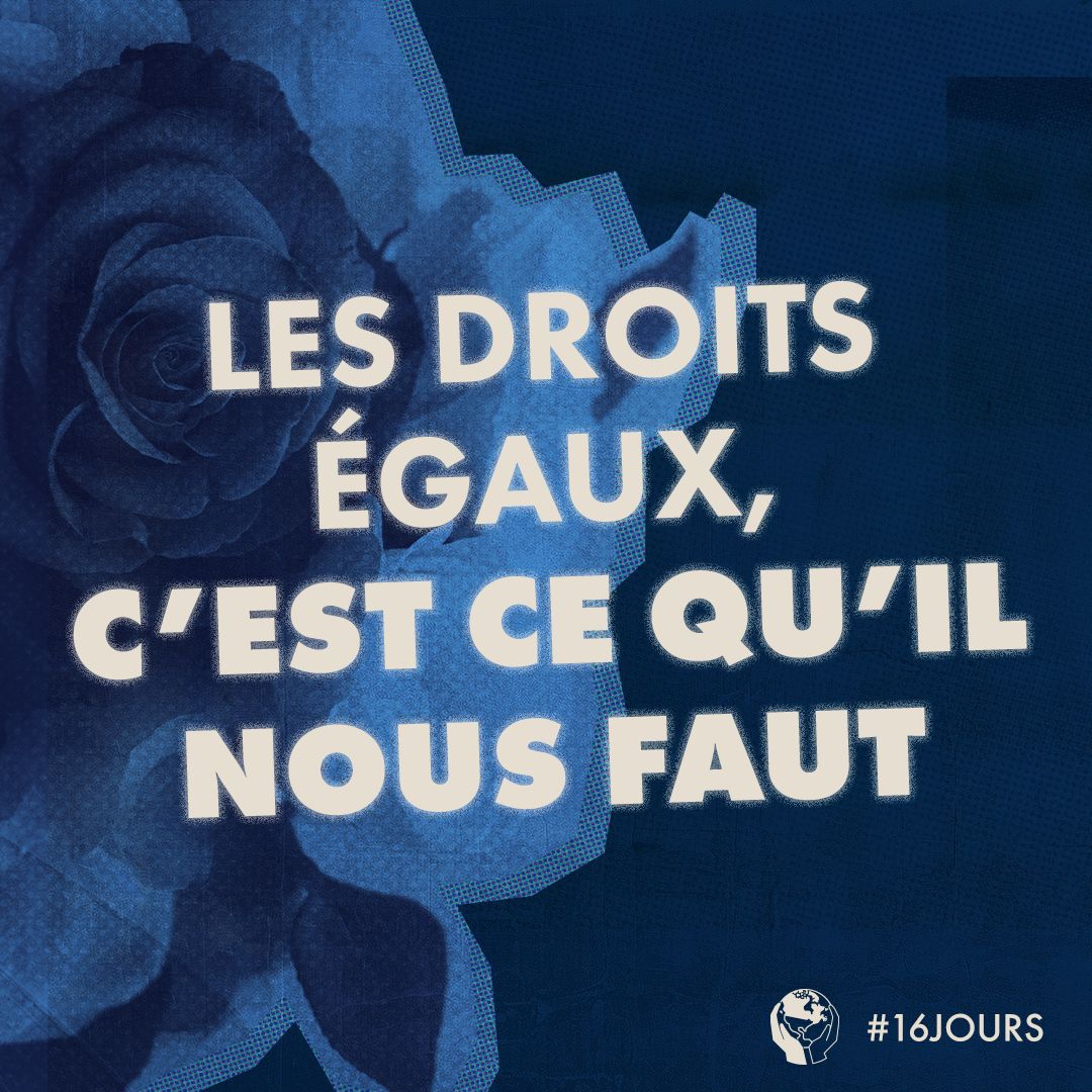 Canadian Labour tweet media