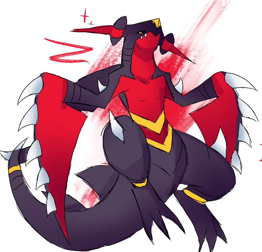 Im obsessed with him