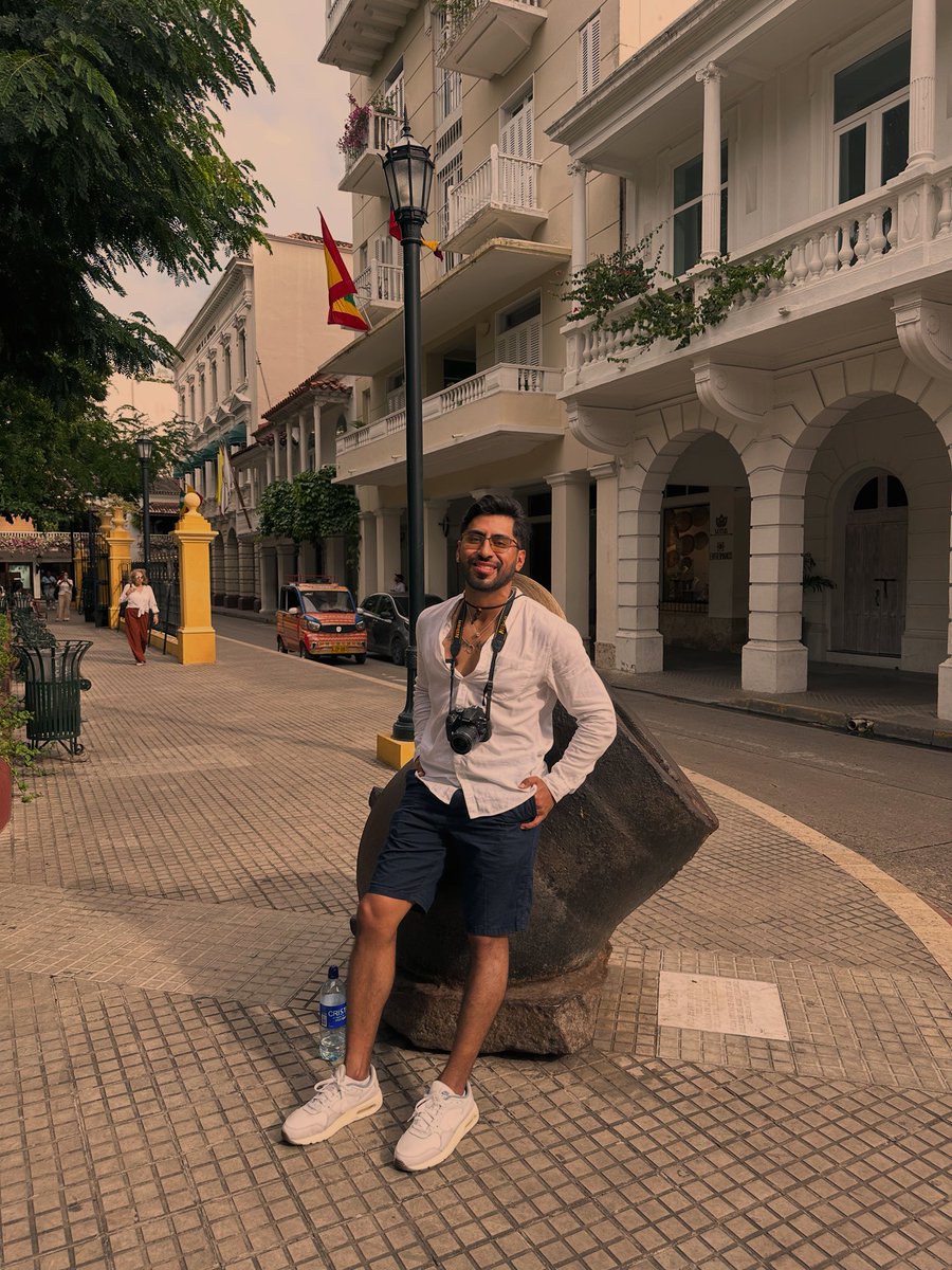 maximiliano (@MaximioMasias) / Posts / X