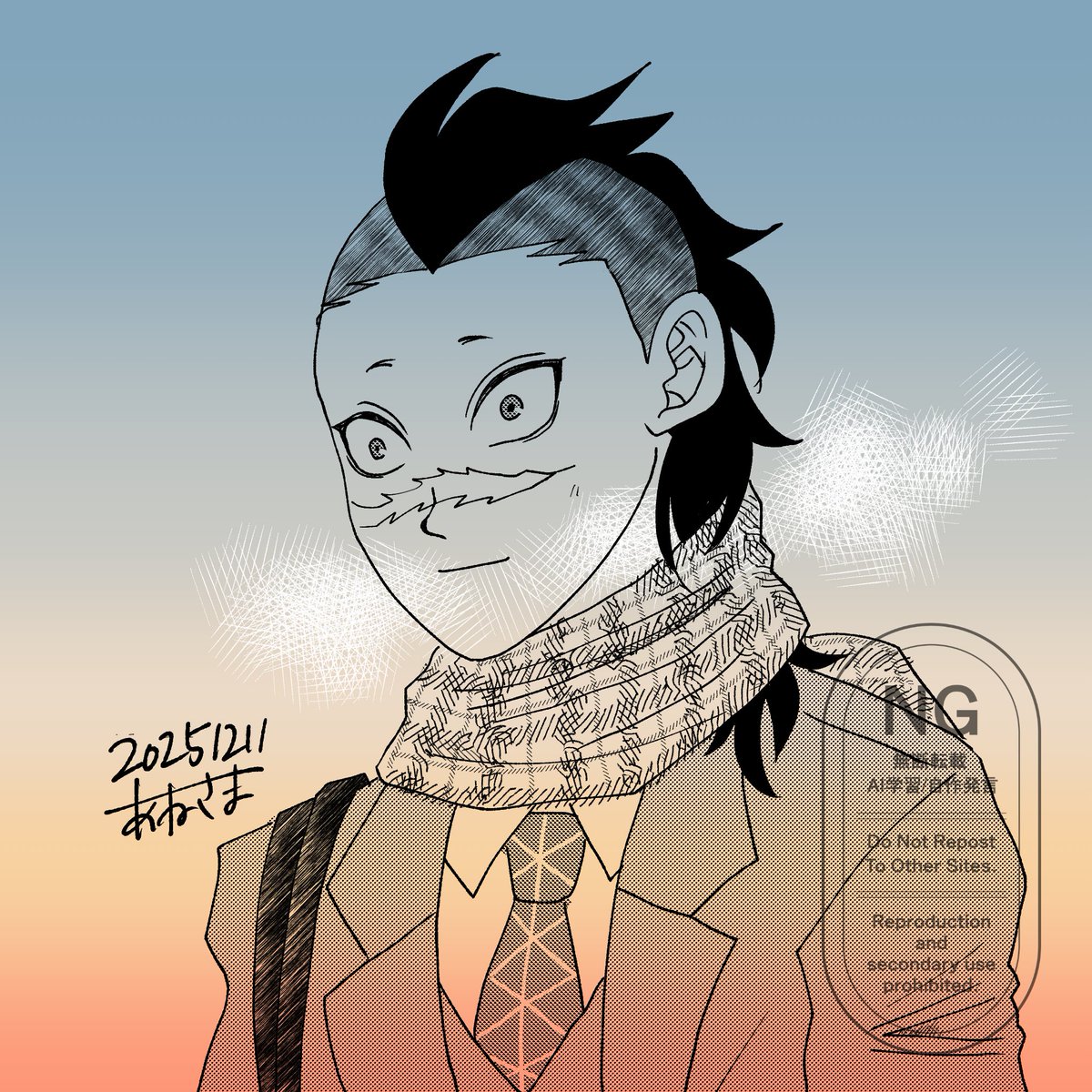 あねさま ページ あねさま (@54_ansm) / Posts / X