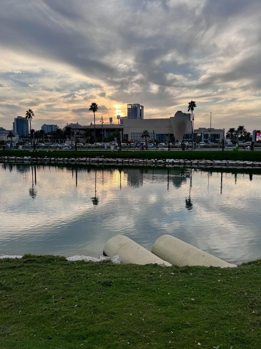 Douaa_2's tweet image. والله انا صورتها ☝🏼