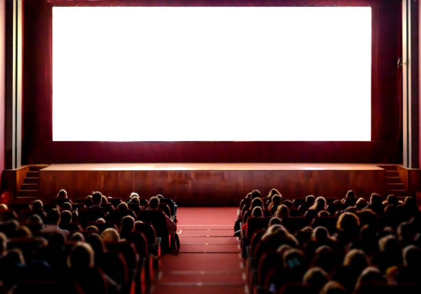 suzumextwt's tweet photo. What was the frist ever movie you watched in theater? https://t.co/K7gq9dFJ2N