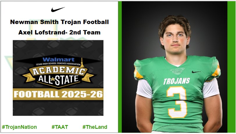 Robert Boone tweet media