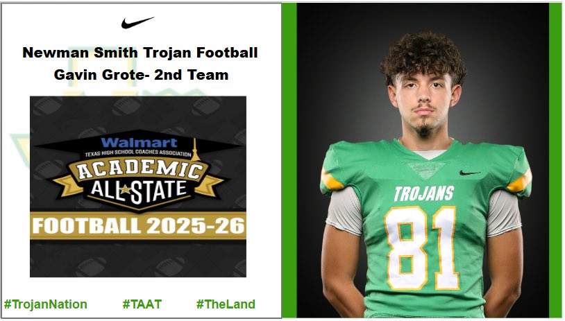 Robert Boone tweet media