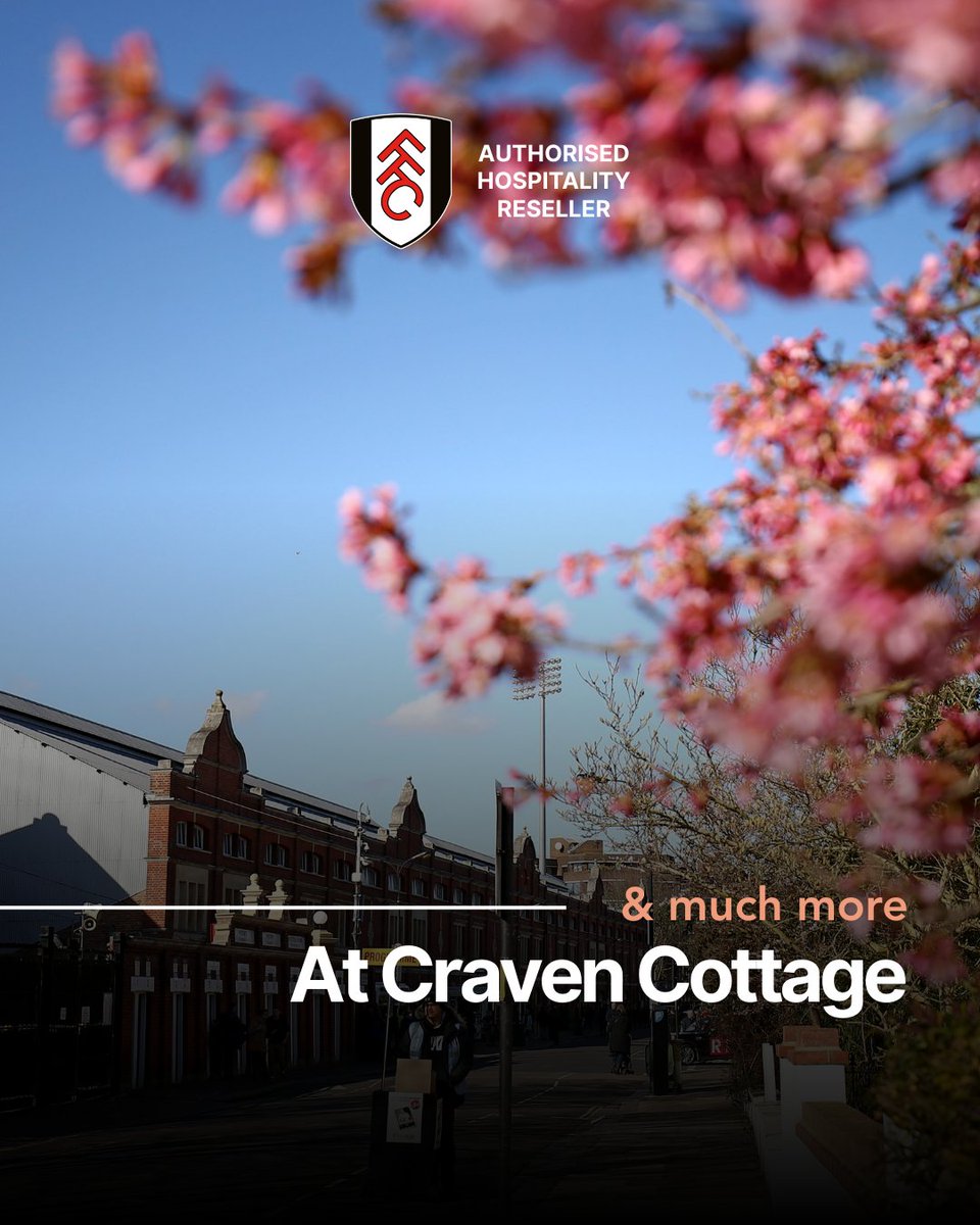 Seat Loader tweet media