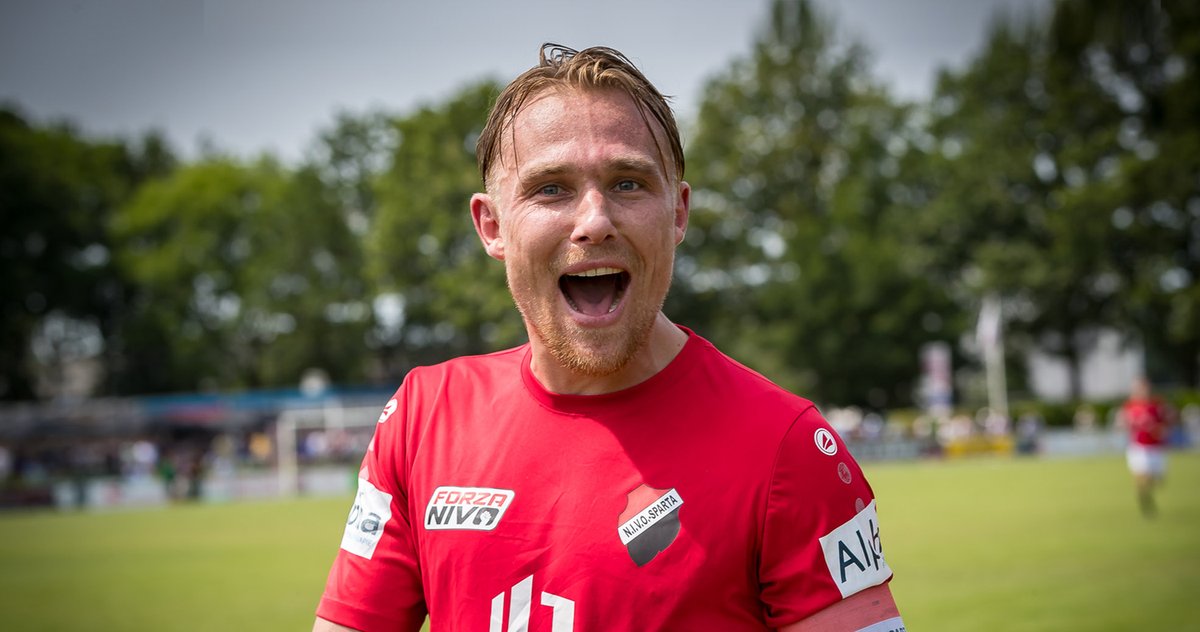 073voetbal.nl tweet media