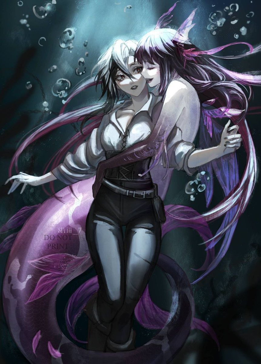 siviii I com waitlist tweet media