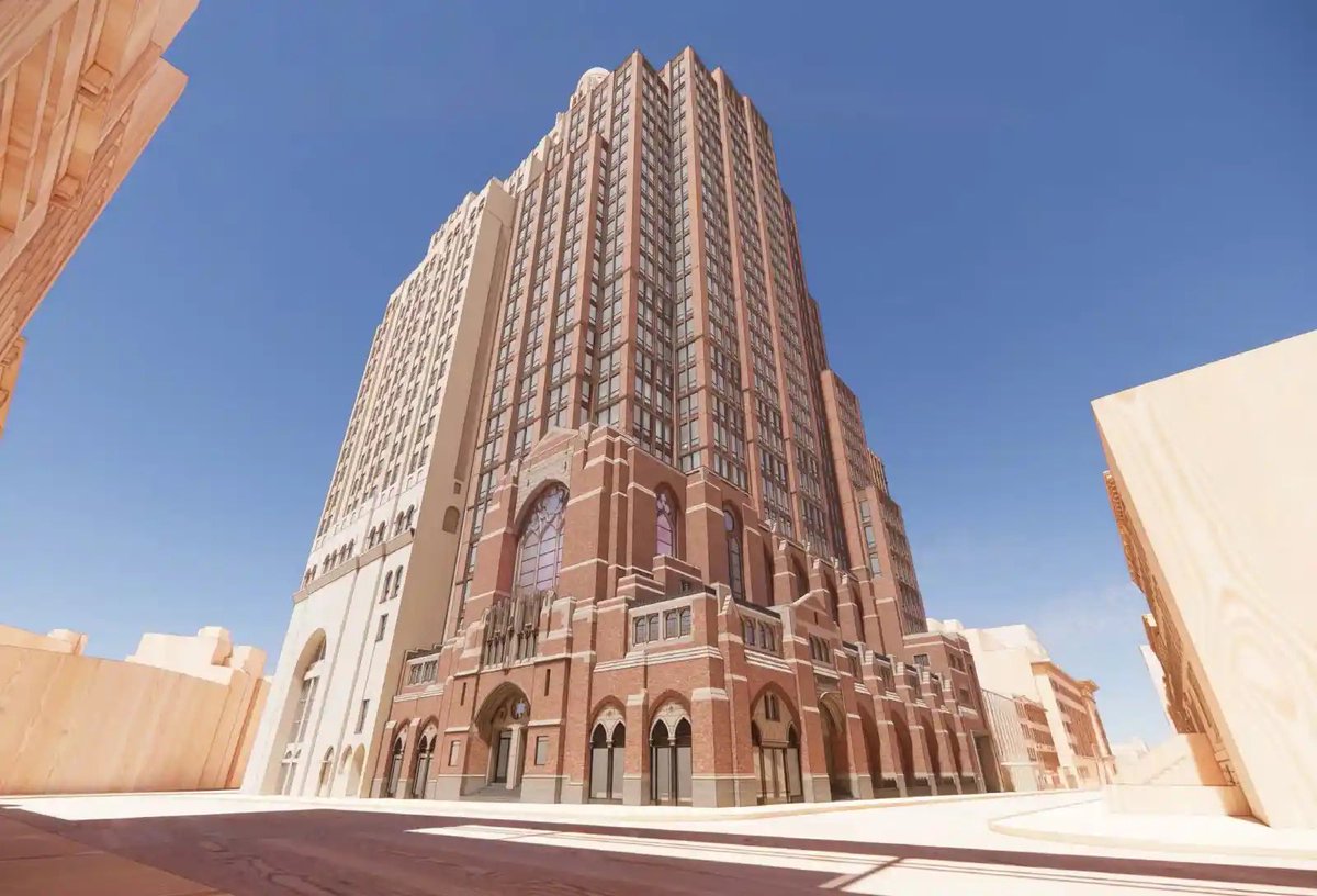 Midwest Antiquarian tweet media